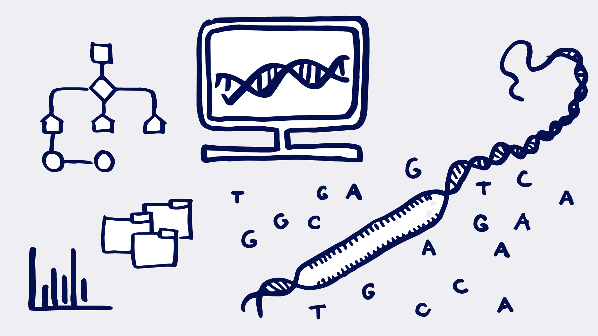 Bioinformatics